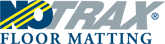 NoTrax mats